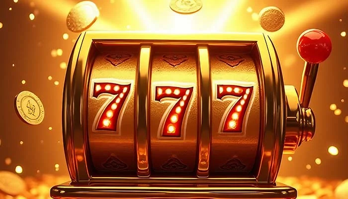 Kiểm chứng lộ trình thăng hạng và đặc quyền tại j188